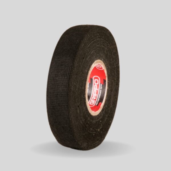 PET Fleece Tape manufacturer in india