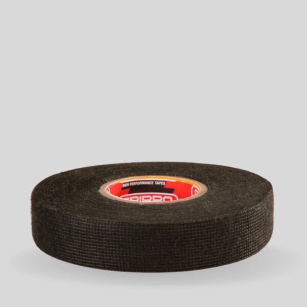 PET Fleece Tape - Image 3