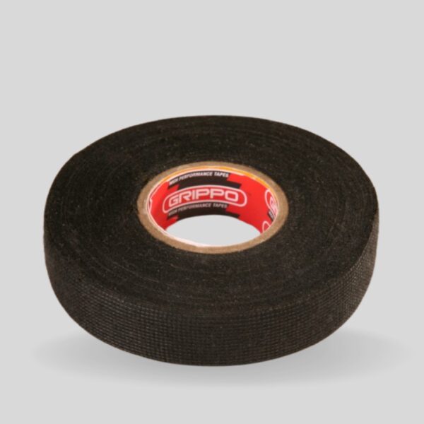 PET Fleece Tape - Image 2