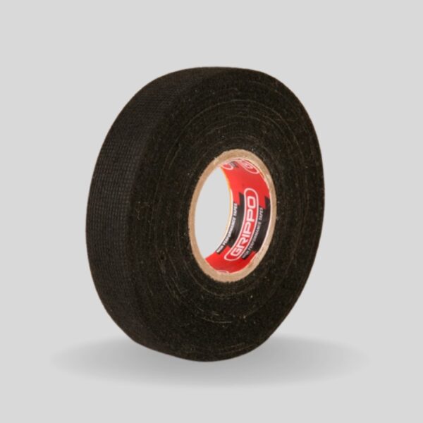 PET Fleece Tape - Image 4