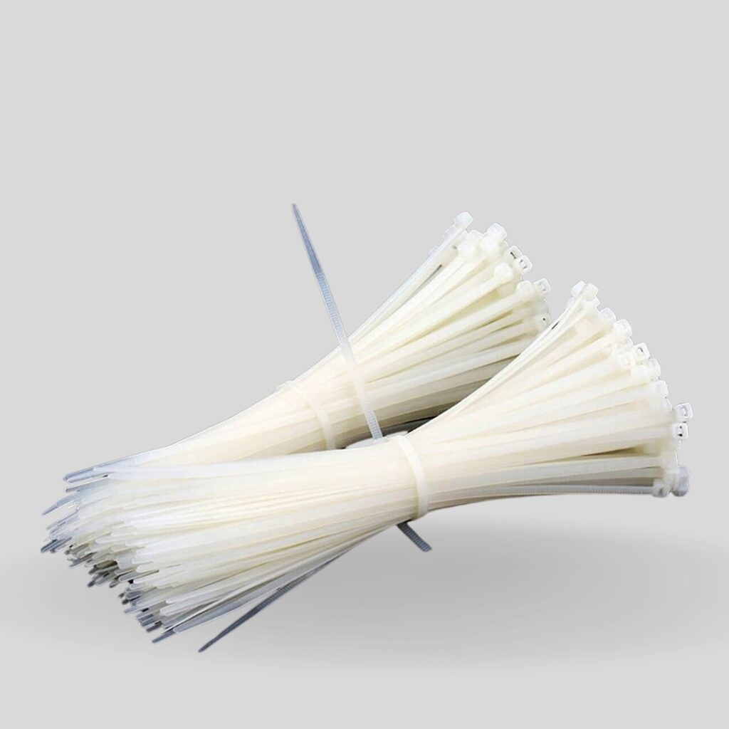 Nylon Cable Ties