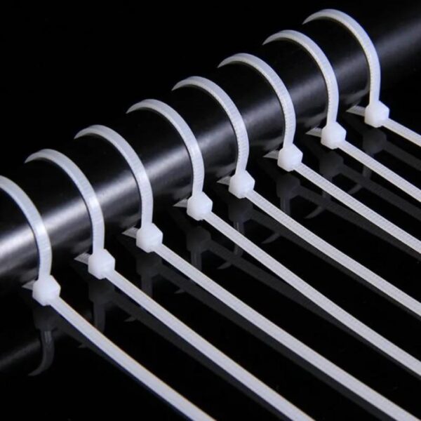 Nylon Cable Ties - Image 4