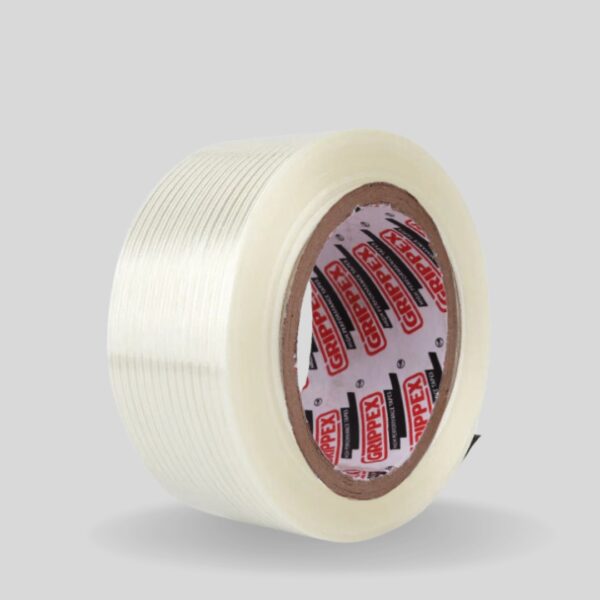 Monofilament Tape manufacturer in india