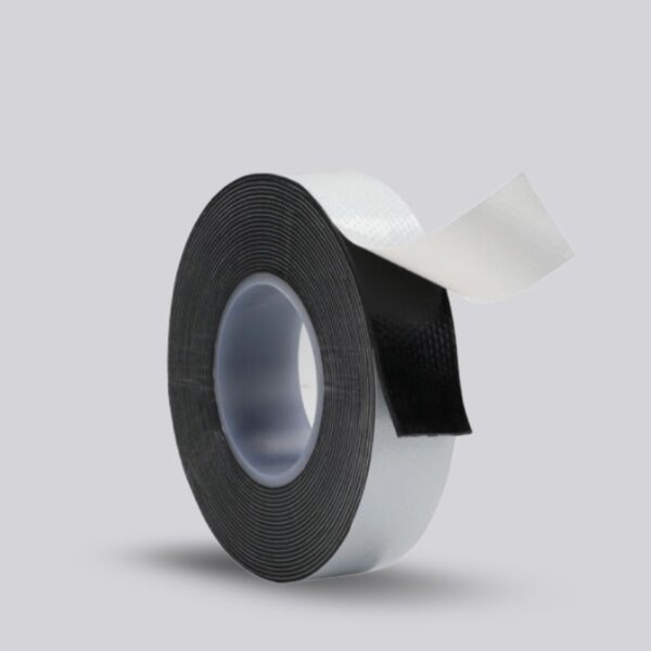 Self Amalgamating Tape - Image 3
