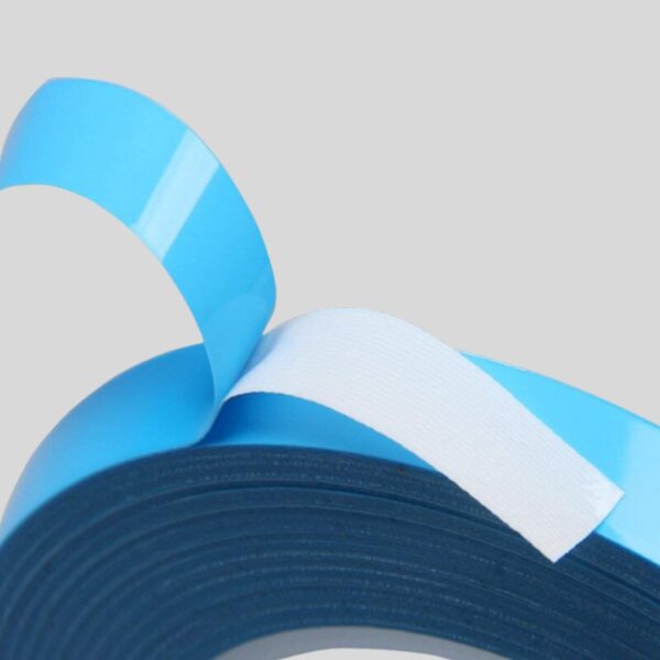 Thermal Conductive Tape - Image 3