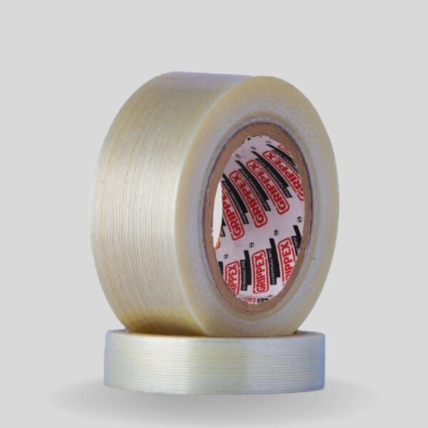 Monofilament Tape - Image 2