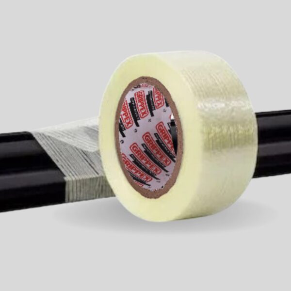 Monofilament Tape - Image 3