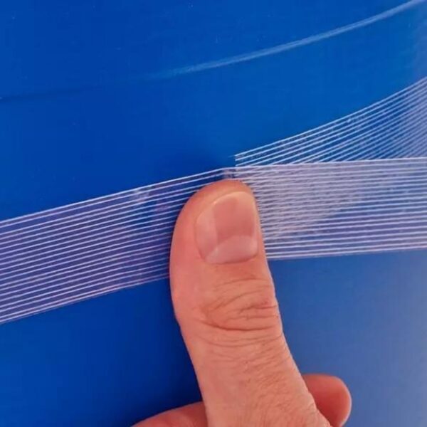 Monofilament Tape - Image 4