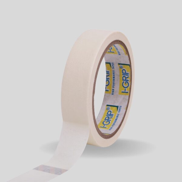 I-GRIP Masking Tape - Image 2