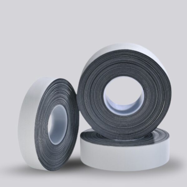 Self Amalgamating Tape - Image 4