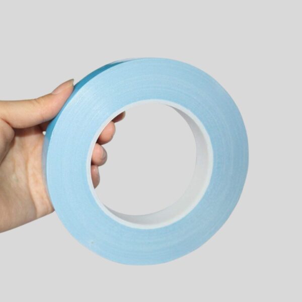 Thermal Conductive Tape - Image 2