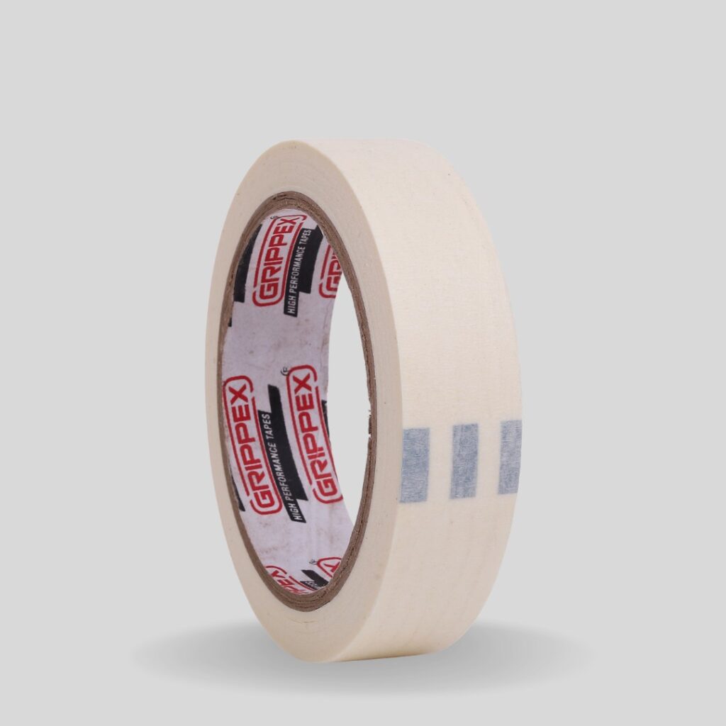 General Purpose Masking Tape
