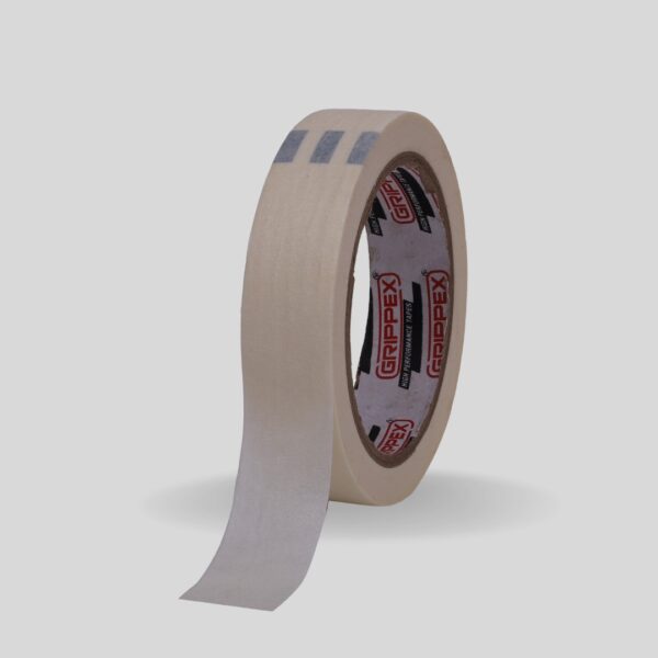 General Purpose Masking Tape - Image 2