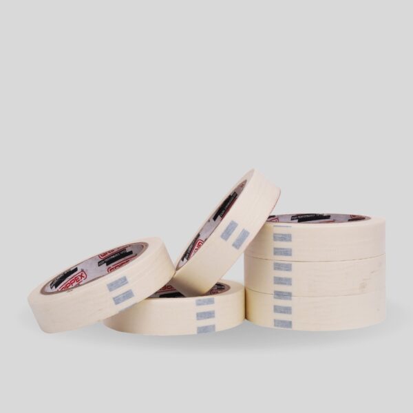General Purpose Masking Tape - Image 3