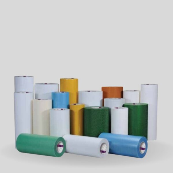 filmic plate mounting tape manufacturer in india