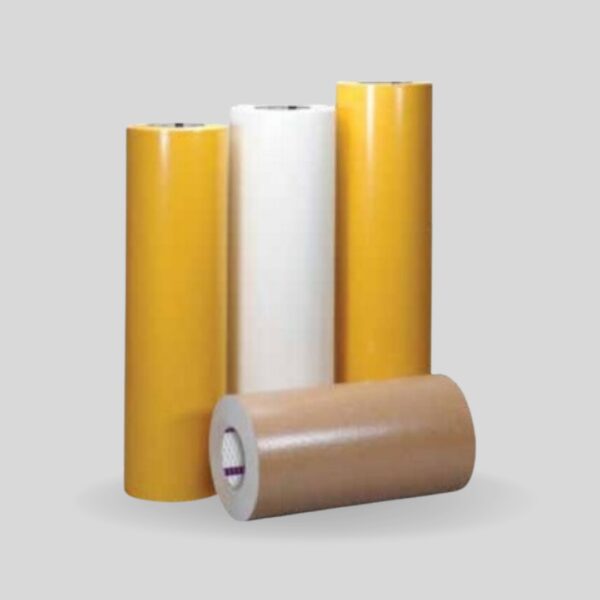 Filmic Plate Mounting Tape - Image 2