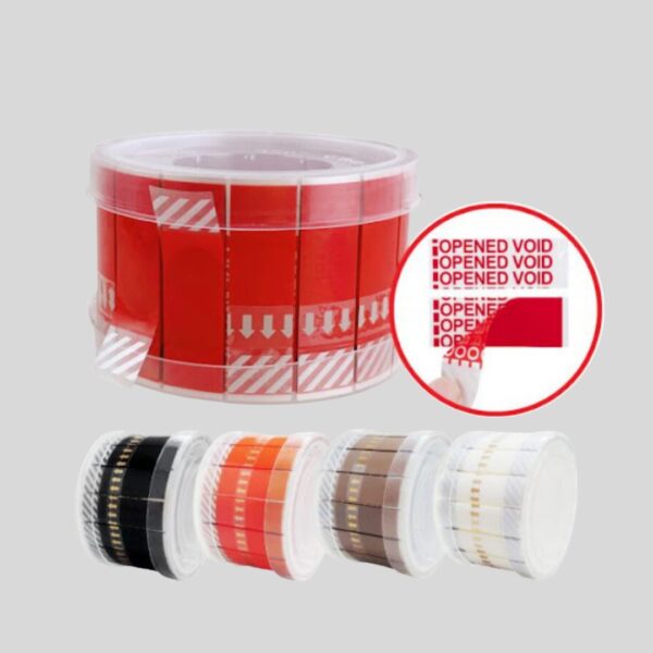 ESTAPE Security - Image 2