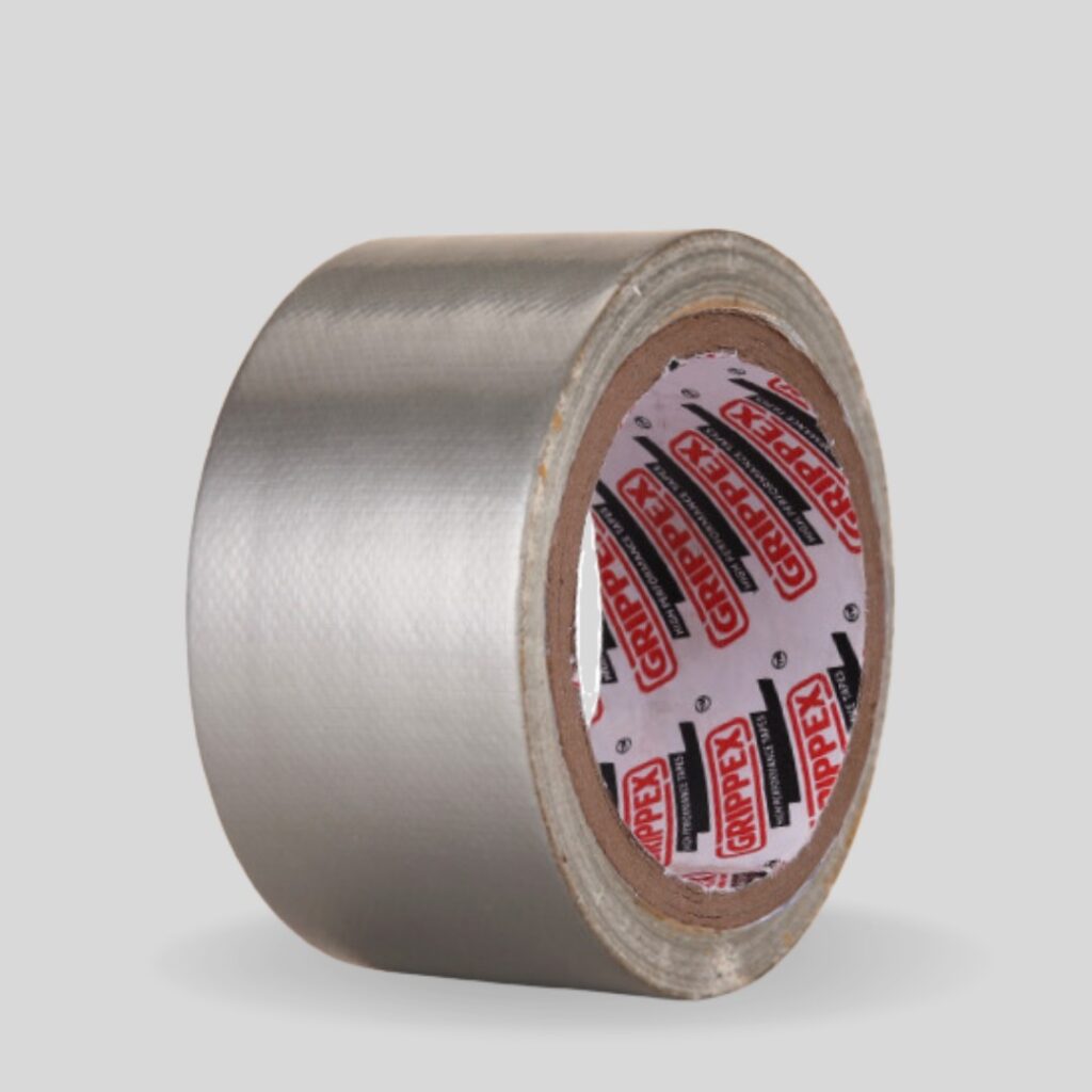 Duct Tape