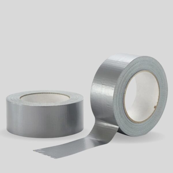 Duct Tape - Image 2