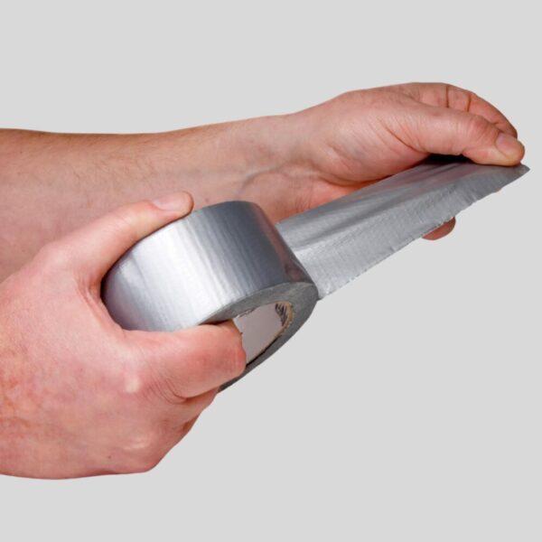Duct Tape - Image 3