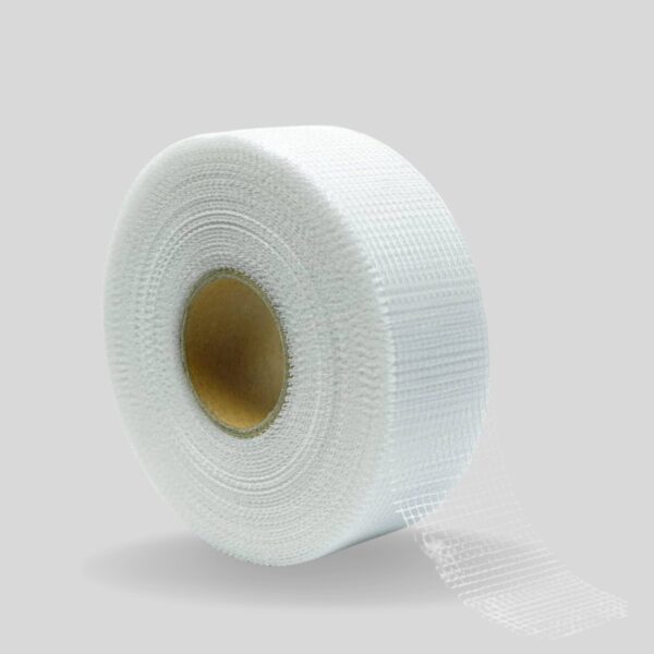 Dry Wall Mesh Tape manufacturer in india
