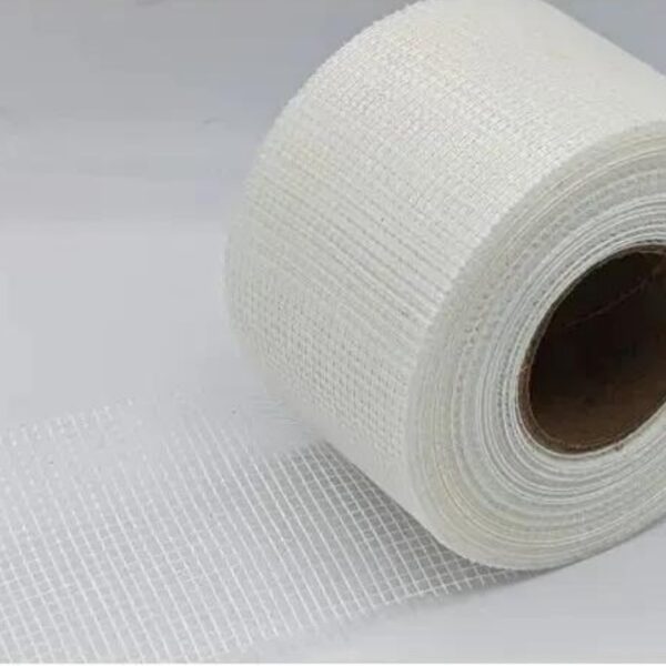 Dry Wall Mesh Tape - Image 2
