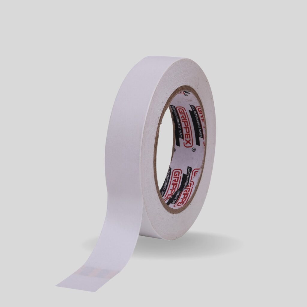 Double Sided Tissue Tape