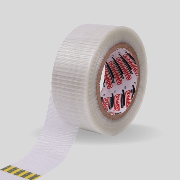 Cross Filament Tape - Image 2