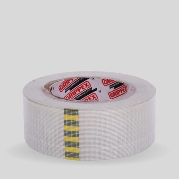 Cross Filament Tape - Image 3