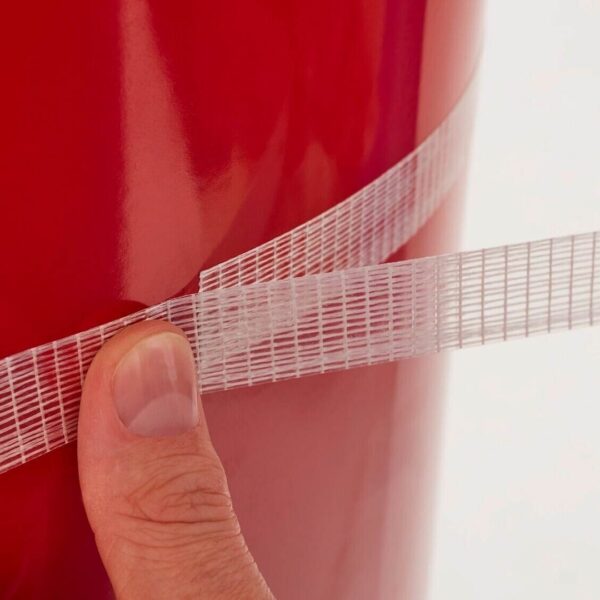 Cross Filament Tape - Image 4