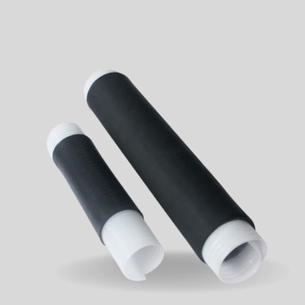 Cold Shrink Tube - Image 3