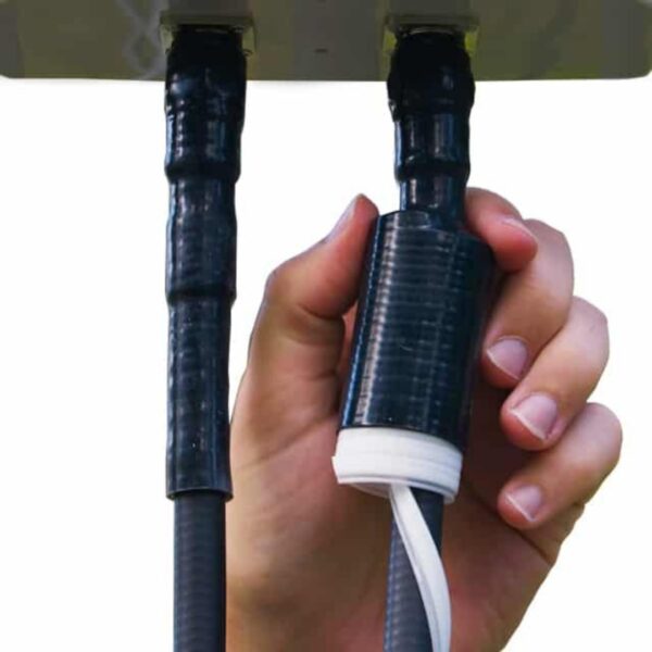 Cold Shrink Tube - Image 4