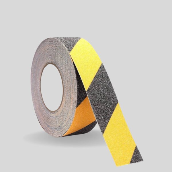 Anti Skid Tape distributor in india