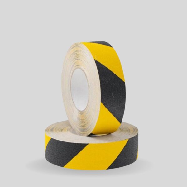 Anti Skid Tape - Image 2
