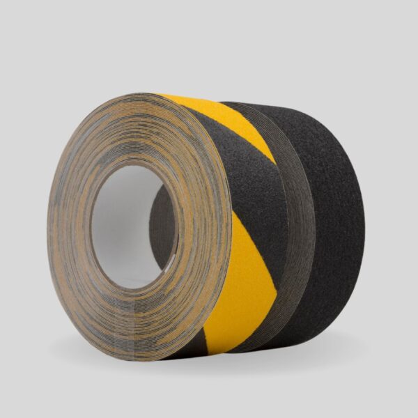 Anti Skid Tape - Image 3