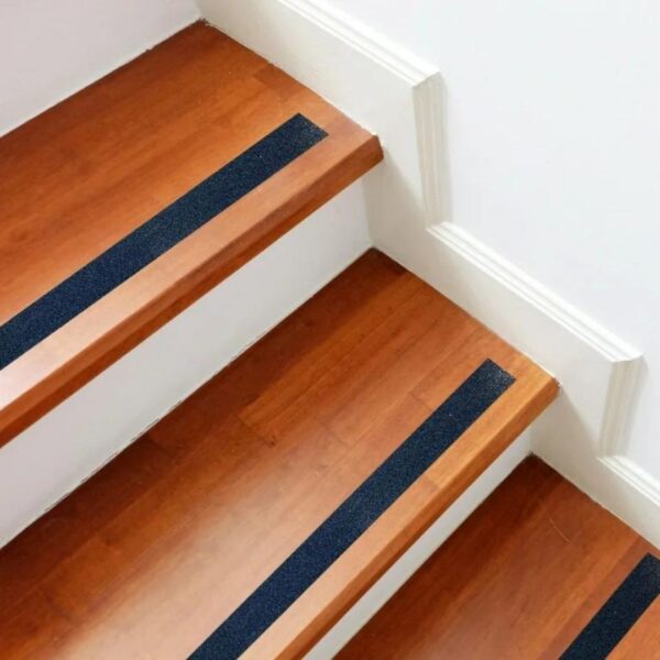 Anti Skid Tape - Image 4