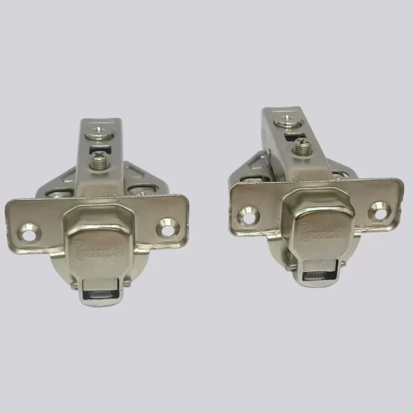 Henvy Auto Hinges