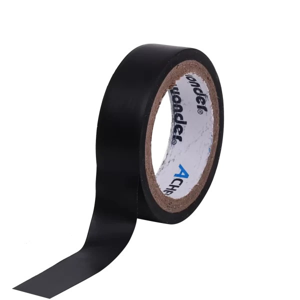 Achem PVC Electrical Insulation Tape